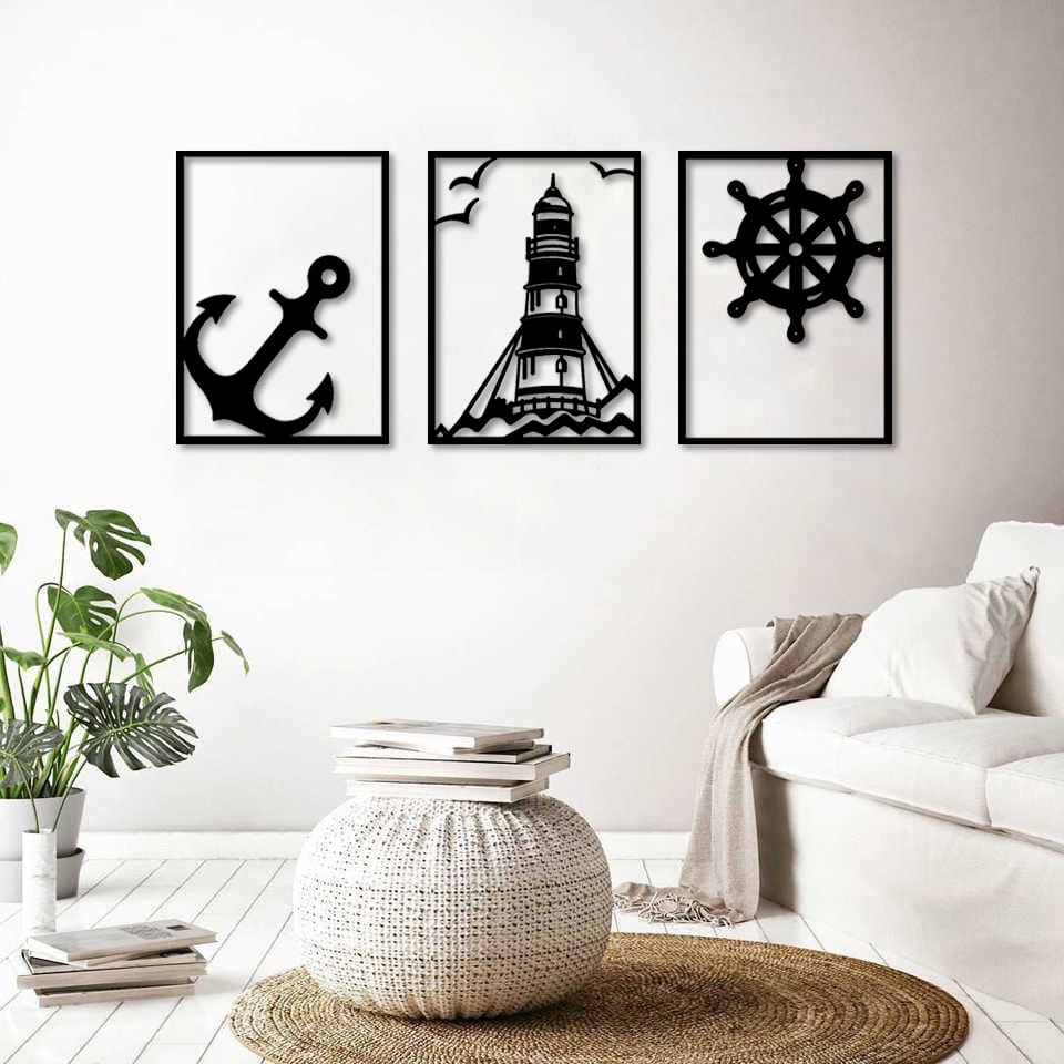 WhatsApp Image 2021-08-17 at 10.22.45