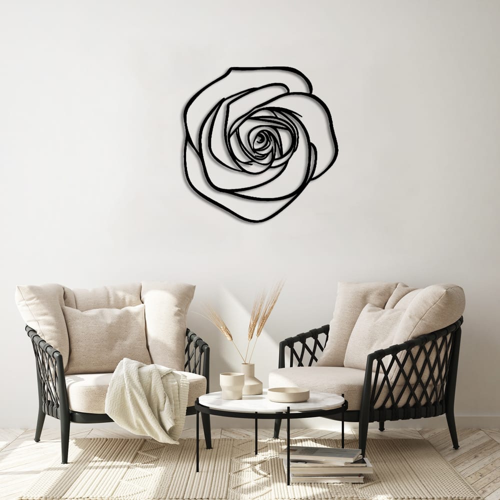 WhatsApp Image 2021-08-18 at 11.18.11